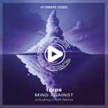 Artwork for "Mind Against"