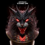 Artwork für "Come On"