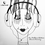 Artwork voor "Dawn's Harmony"