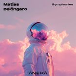 Artwork for "Symphonies"