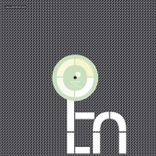 Artwork for "Murter"