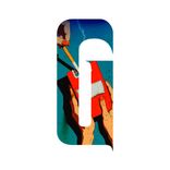 Theme for Stringer Bell