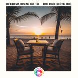 Portada para "What Would I Do"