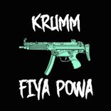 Artwork voor "Fiya Powa"