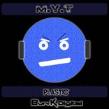 Artwork for "Plastic"