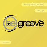 I'm No Longer Afraid