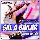 Sal A Bailar