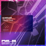 Artwork for "Stage Edge"