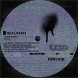 Artwork for "2023 VA"