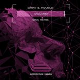 Artwork for "Cyclone"