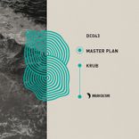 Artwork for "Master Plan"