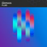 Portada para "Fluid"