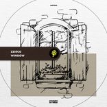 Artwork for "Window"