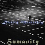 Artwork voor "Humanity"