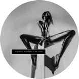 Portada para "Buratino Is My Hero"