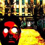 Illegal Intervention 333