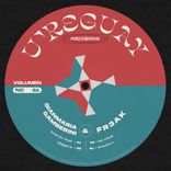 Artwork for "U're Guay, Vol. 81"