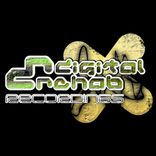 Artwork für "Future Shock (Digital Fauna Remix)"