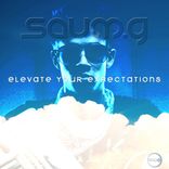 Portada para "Elevate Your Expectations"