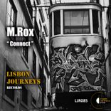 Artwork for "Connect"