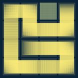 Artwork for "Geometría del Sonido"