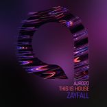 Artwork for "This Is House (Original Mix)"