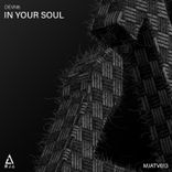 Artwork for "In Your Soul"