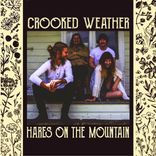 Artwork voor "Hares On The Mountain"