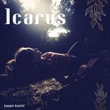 Artwork für "Icarus"