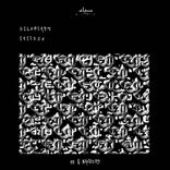 Artwork for "Cycle24"