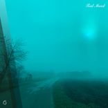 Artwork voor "Teal Mood"