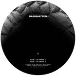 Artwork for "Distress"