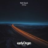 Artwork for "250 Days"