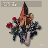 Portada para "Future Past, Chapter 09"