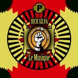 Artwork for "Le Musique"
