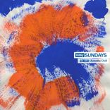 Artwork für "Uluwatu Chill"