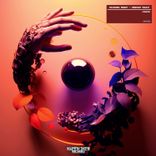 Artwork für "Vibrant Touch"