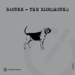 Artwork für "The Bloodhound"