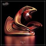 Artwork for "Androgyne Tales Vol. I"