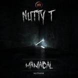 Artwork for "Maniacal"