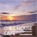 Artwork for "Chill House Cafè - Chill House Flavours"