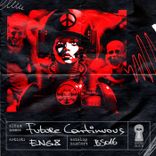 Portada para "Future Continuous"