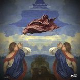 Artwork for "El origen del movimiento"