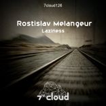 Artwork voor "Laziness"