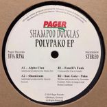 Artwork for "Polypako"