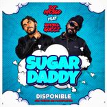 Artwork for "Sugar daddy"