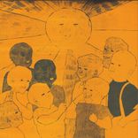 Artwork voor "Placebo / VL"