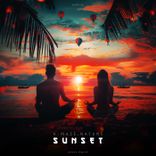 Sunset (Radio Mix)