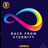 Back from Eternity