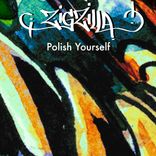Artwork for "Polish Yourself"